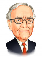 20 Börsen-Tipps von Warren Buffett
