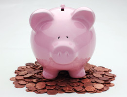 Mit diesen 15 coolen Websites sparst Du wirklich Geld