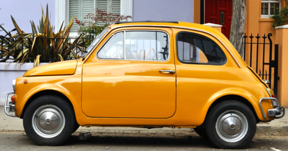 © Rajan Manickavasagam / CC BY