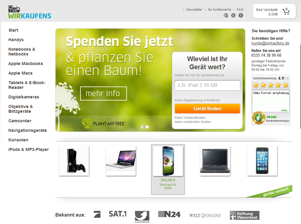 wirkaufens.de