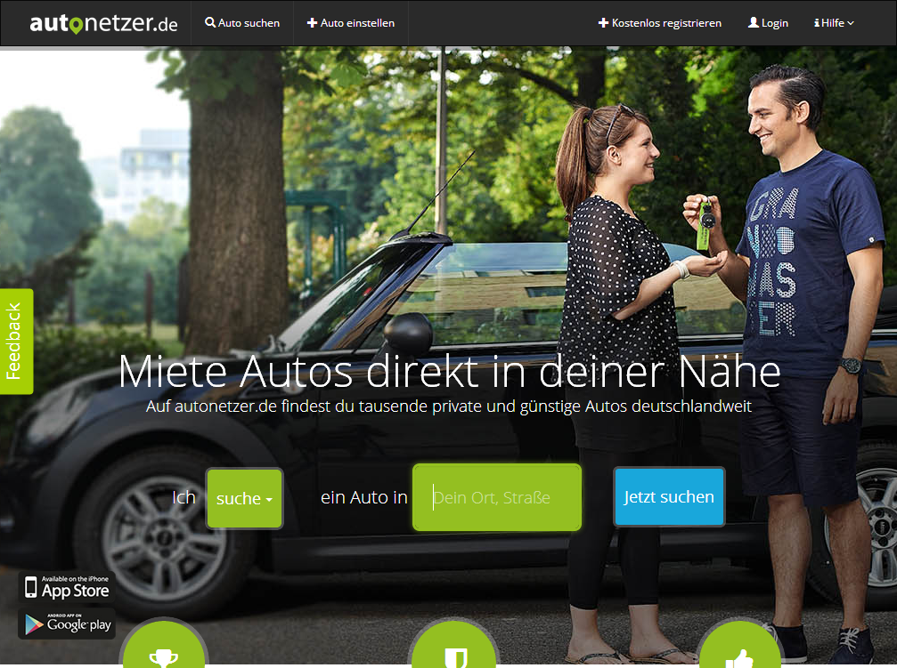 autonetzer.de