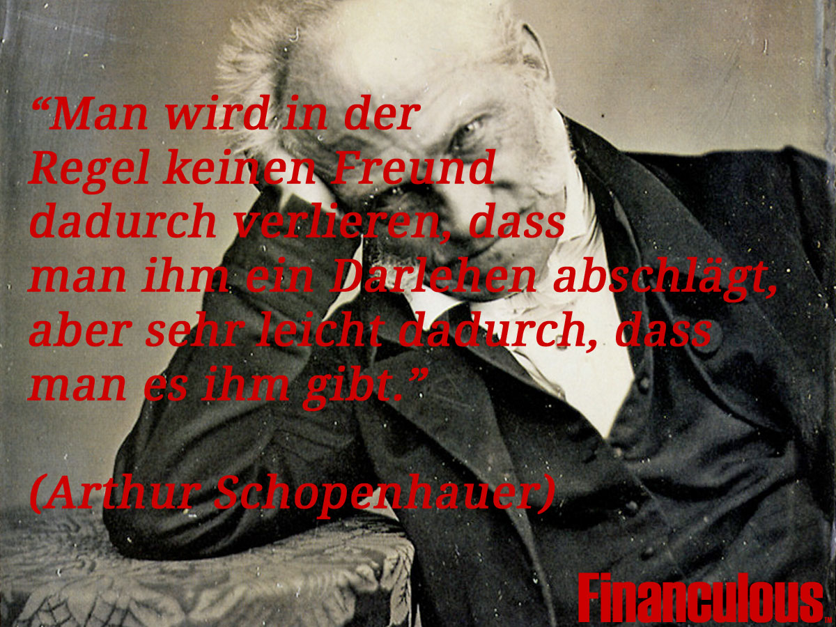 arthur-schopenhauer-zitat