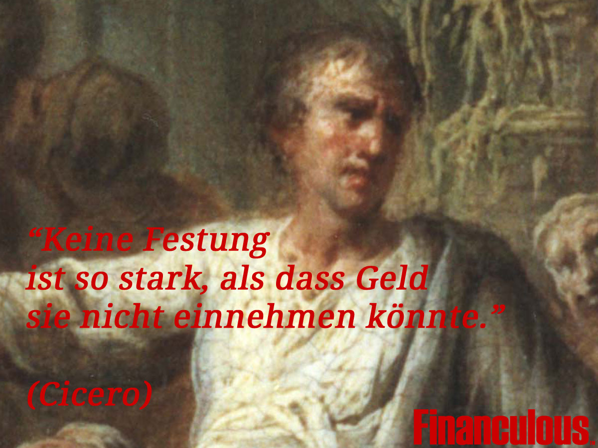cicero-zitat