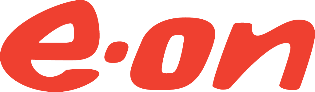 E.ON Logo