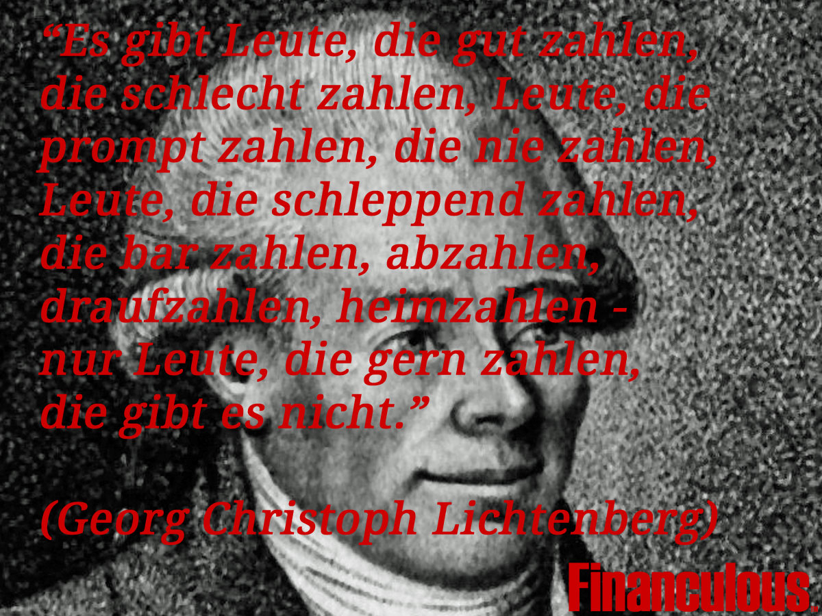 georg-christoph-lichtenberg-zitat