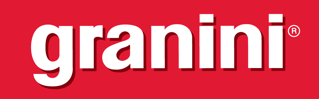 Granini-Logo