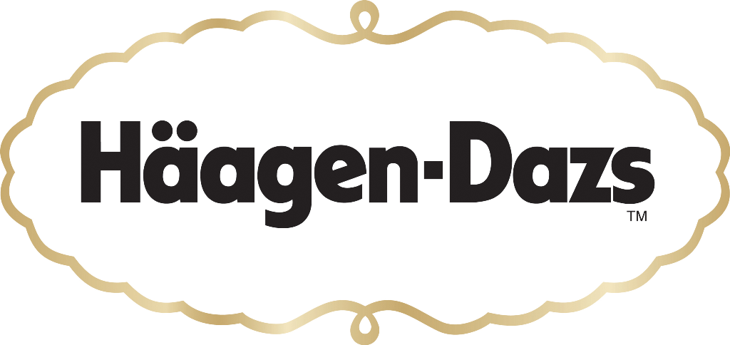 haagen-dazs-logo