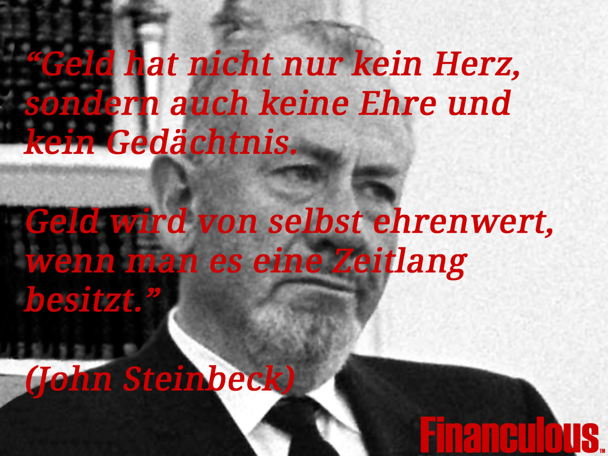 john-steinbeck-zitat