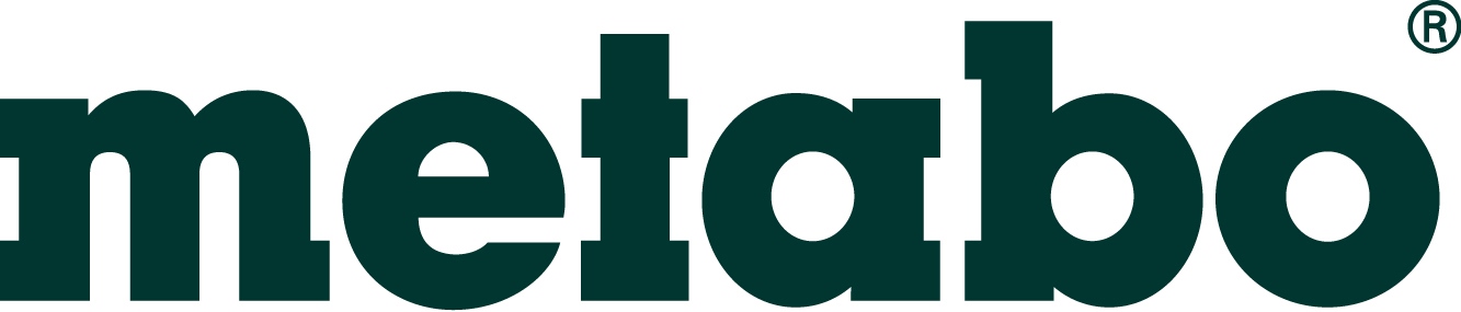Metabo Logo
