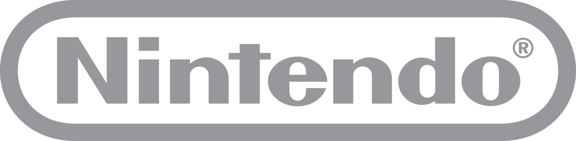 Nintendo-Logo