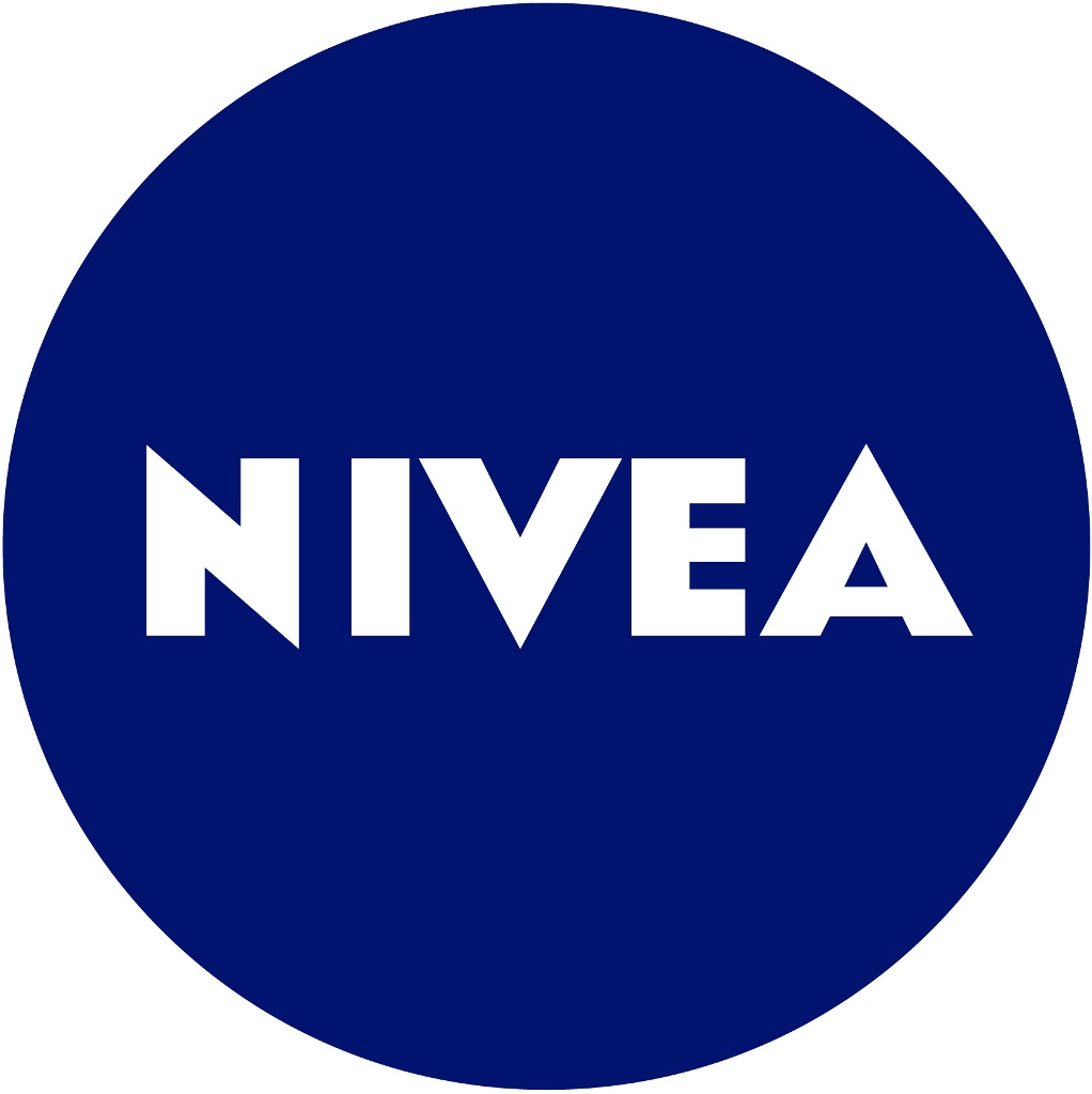 Nivea Logo