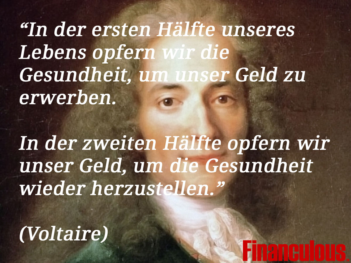 voltaire-zitat